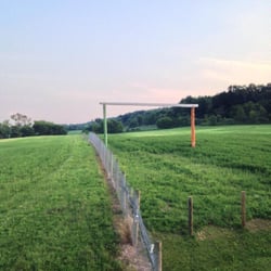 Mkj Farms