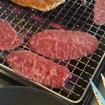 Moohan Korean BBQ - Korean Near Me - Los Angeles, California Moohan Korean BBQ - Korean Near Me - Los Angeles, California