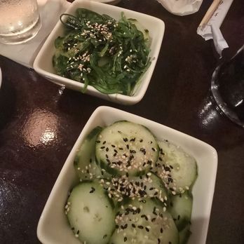 Sun Shui Restaurant - Chinese Near Me - Arlington Heights, Illinois
