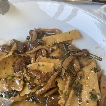 Rossoblu - Italian Near Me - Los Angeles, California Rossoblu - Italian Near Me - Los Angeles, California