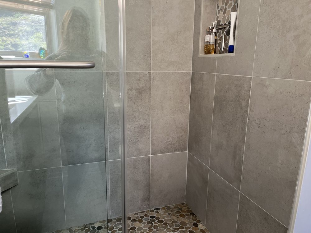 Slide of All Stars Builder