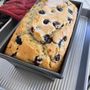 Photo of Wickford Gluten Free
