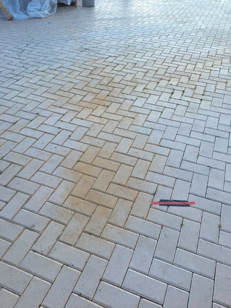 Slide of K Simon Construction