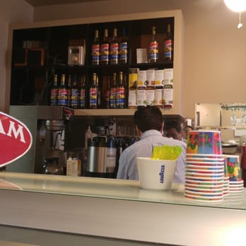 Sausalito Bakery & Cafe - Coffee & Tea Near Me - Sausalito, California Sausalito Bakery & Cafe - Coffee & Tea Near Me - Sausalito, California