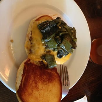 Two 8 Two Bar & Burger - Two8two burger - Burgers Near Me - Brooklyn, New York Two 8 Two Bar & Burger - Two8two burger - Burgers Near Me - Brooklyn, New York