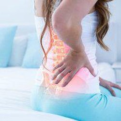 Pain Management Strategies