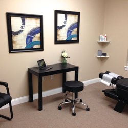 North Florida Spine & Sport