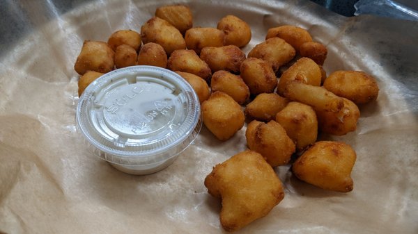 Goose Island by null