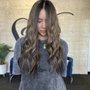 Photo of Hair By Jayden