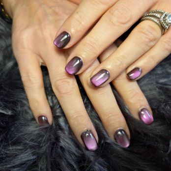 Nails So Fetch - Nail Salons Near Me - Greenwood, South Carolina Nails So Fetch - Nail Salons Near Me - Greenwood, South Carolina