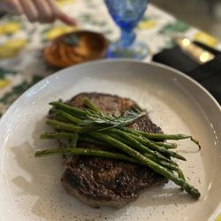 Bay Harbor Bistro & Bakery