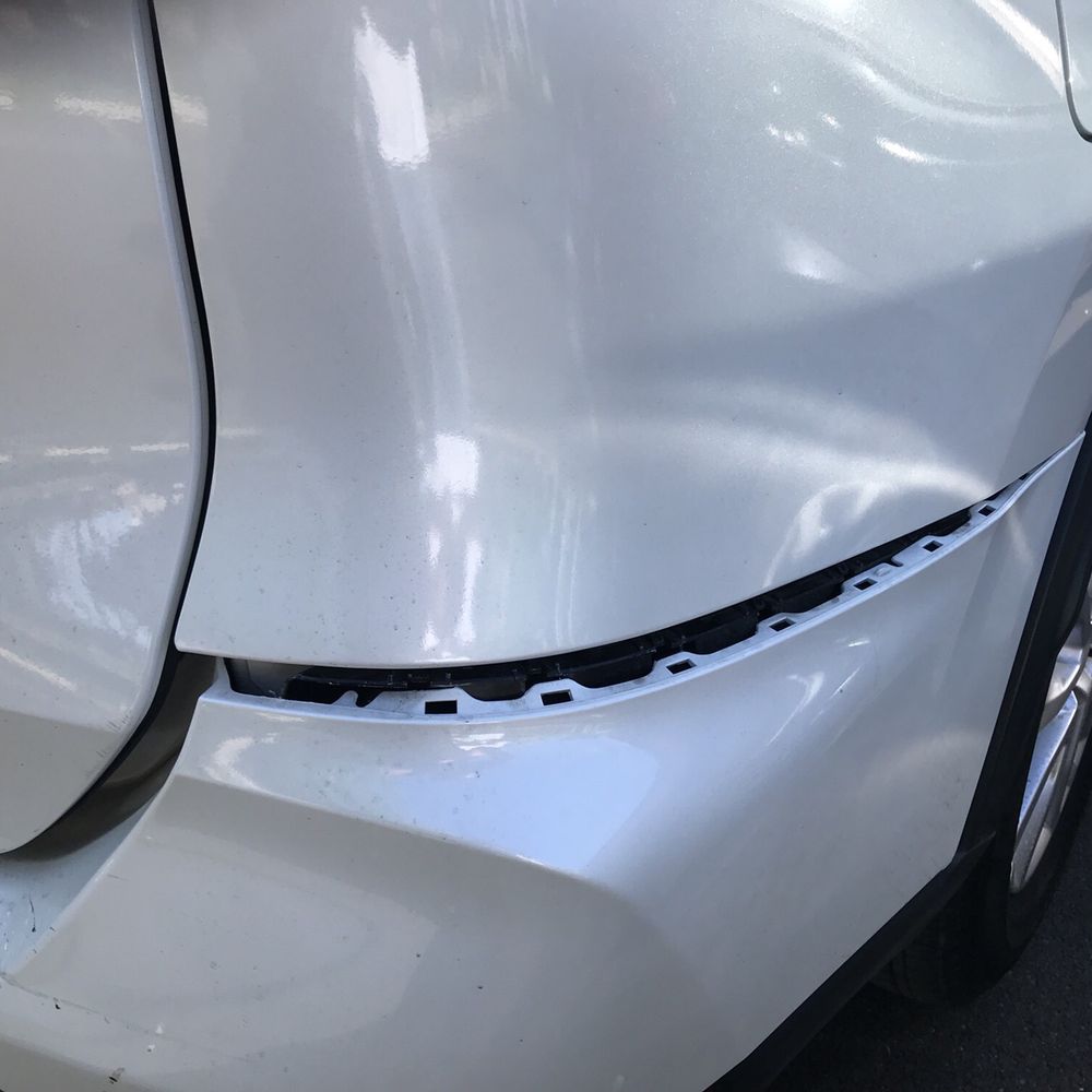 Gerber Collision & Glass - Body Shops Near Me - Waipahu, Hawaii Gerber Collision & Glass - Body Shops Near Me - Waipahu, Hawaii