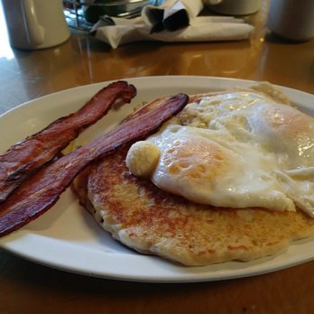 That Apple Pan - Breakfast & Brunch Near Me - Prescott, Arizona That Apple Pan - Breakfast & Brunch Near Me - Prescott, Arizona