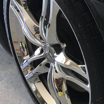 BNG Mobile Detailing - Auto Detailing Near Me BNG Mobile Detailing - Auto Detailing Near Me