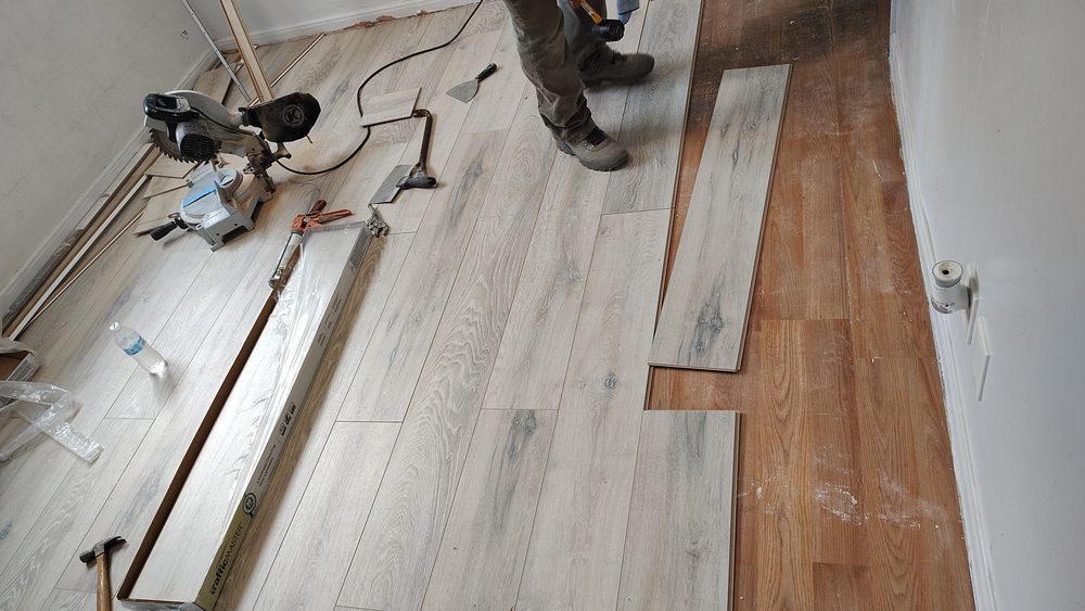 Slide of Rufin Chapinero Internacional