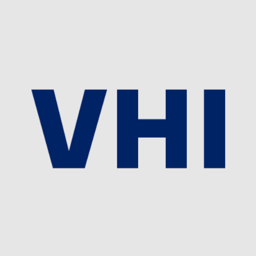 Slide of Valera Home Improvement