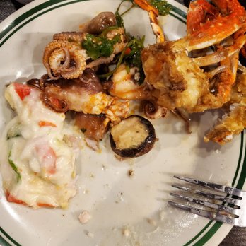King Buffet - Buffets Near Me - Dallas, Texas King Buffet - Buffets Near Me - Dallas, Texas