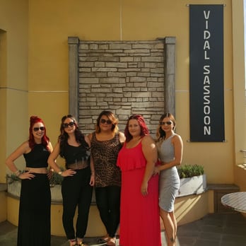 Bliss Hair Design - Hair Salons Near Me - St Albert, Alberta Bliss Hair Design - Hair Salons Near Me - St Albert, Alberta