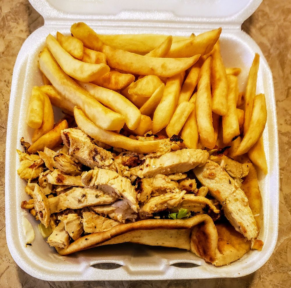 DETROIT ONE CONEY ISLAND - Updated September 2025 - 113 Photos & 172 ...