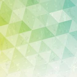 Sharper Edge Services