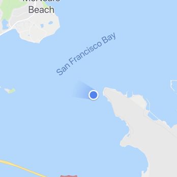 East Brother Light Station - Location - Bed & Breakfast Near Me - Richmond, California East Brother Light Station - Location - Bed & Breakfast Near Me - Richmond, California
