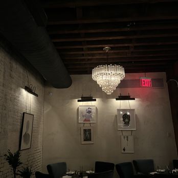 Cecconi's Dumbo - Vibes - Italian Near Me - Brooklyn, New York Cecconi's Dumbo - Vibes - Italian Near Me - Brooklyn, New York