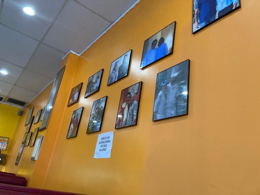 Udipi Cafe by null