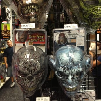 Party City - Halloween Stuff - Party Supplies Near Me - Baldwin Park, California Party City - Halloween Stuff - Party Supplies Near Me - Baldwin Park, California