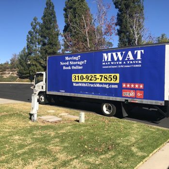Affordable Los Angeles Movers - Movers Near Me - Los Angeles, California Affordable Los Angeles Movers - Movers Near Me - Los Angeles, California
