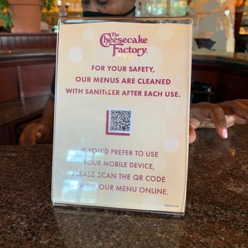 The Cheesecake Factory - Desserts Near Me - Naples, Florida The Cheesecake Factory - Desserts Near Me - Naples, Florida