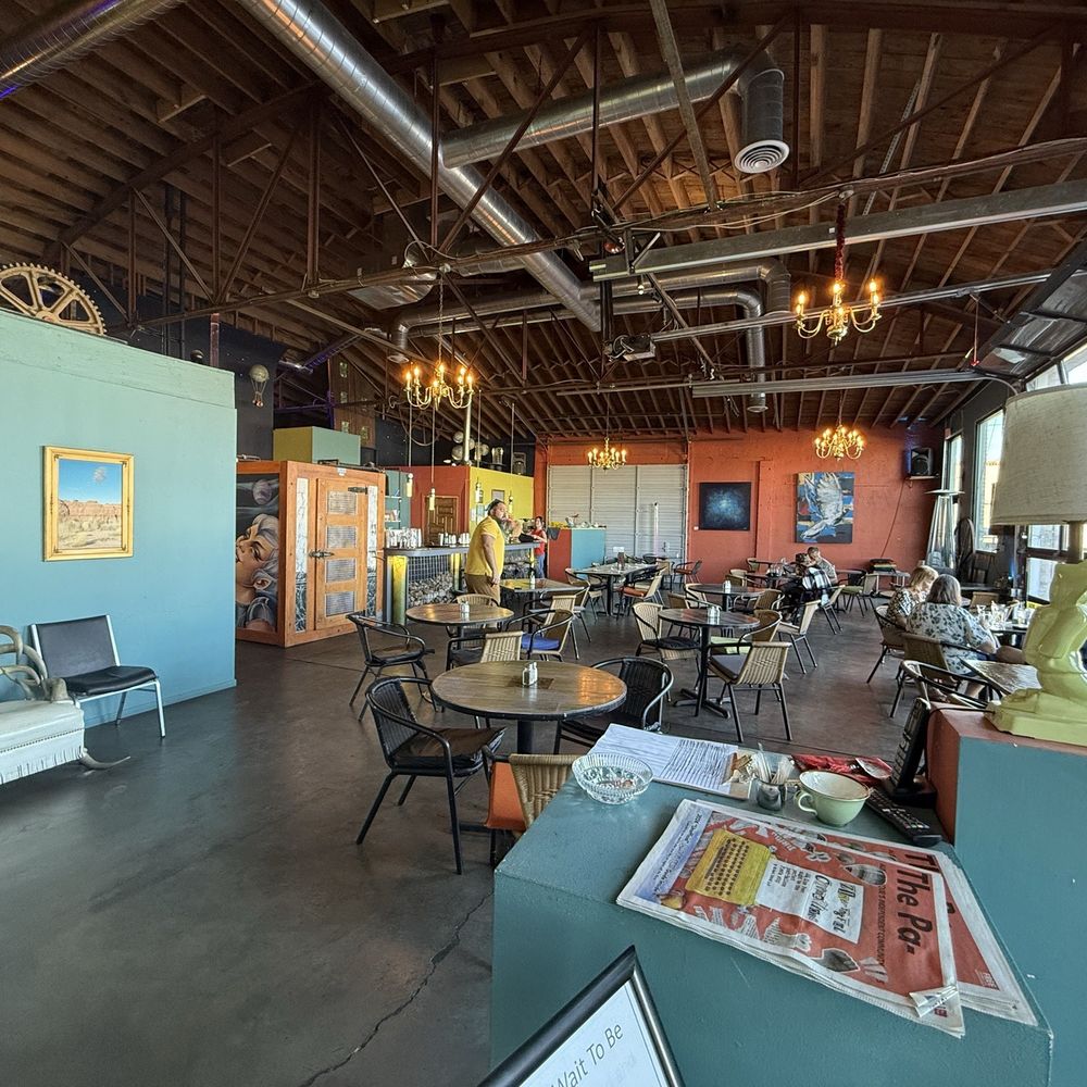 The Kosmos - Full of personality and quirk - Bars Near Me - Albuquerque, New Mexico The Kosmos - Full of personality and quirk - Bars Near Me - Albuquerque, New Mexico
