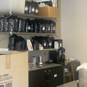 Petite Perk Cafe - Roasting station - Coffee & Tea Near Me - San Diego, California Petite Perk Cafe - Roasting station - Coffee & Tea Near Me - San Diego, California