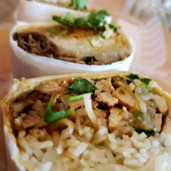Pho Haus - Vietnamese Near Me - Denver, Colorado