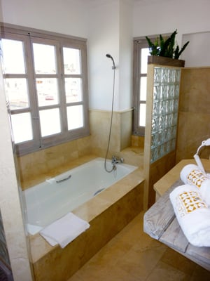 Misiana Hotel by null