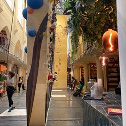 L'Archipel