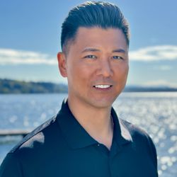 Fairwood Orthodontics - Dr. Jack Hou DDS, MDS