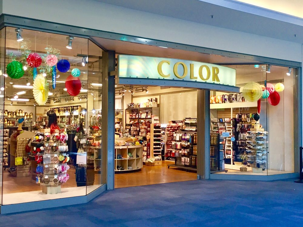 COLOR - Updated June 2026 - 2121 N Monroe St, Monroe, Michigan ...