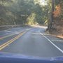 Silverado Trail