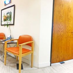 Irvine Implant & Restorative Dentistry