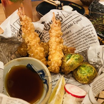 Izakaya Nana - Izakaya Near Me - Queens, New York Izakaya Nana - Izakaya Near Me - Queens, New York