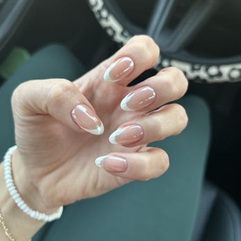 Belgravia Nail Spa - Nail Salons Near Me - Houston, Texas Belgravia Nail Spa - Nail Salons Near Me - Houston, Texas