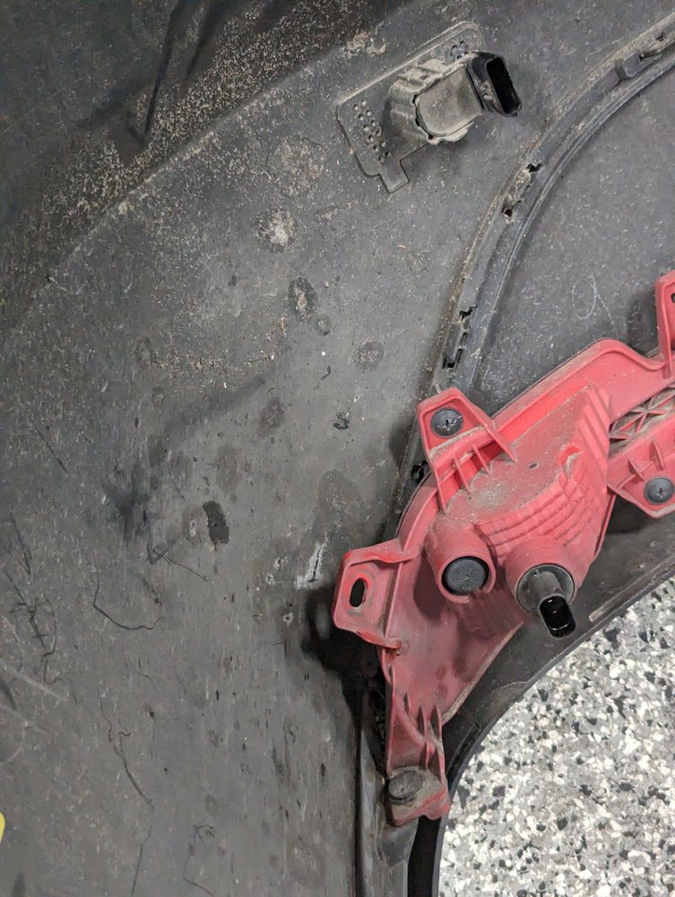 HYUNDAI OF METAIRIE 21 Photos & 50 Reviews 5969 Veterans Blvd