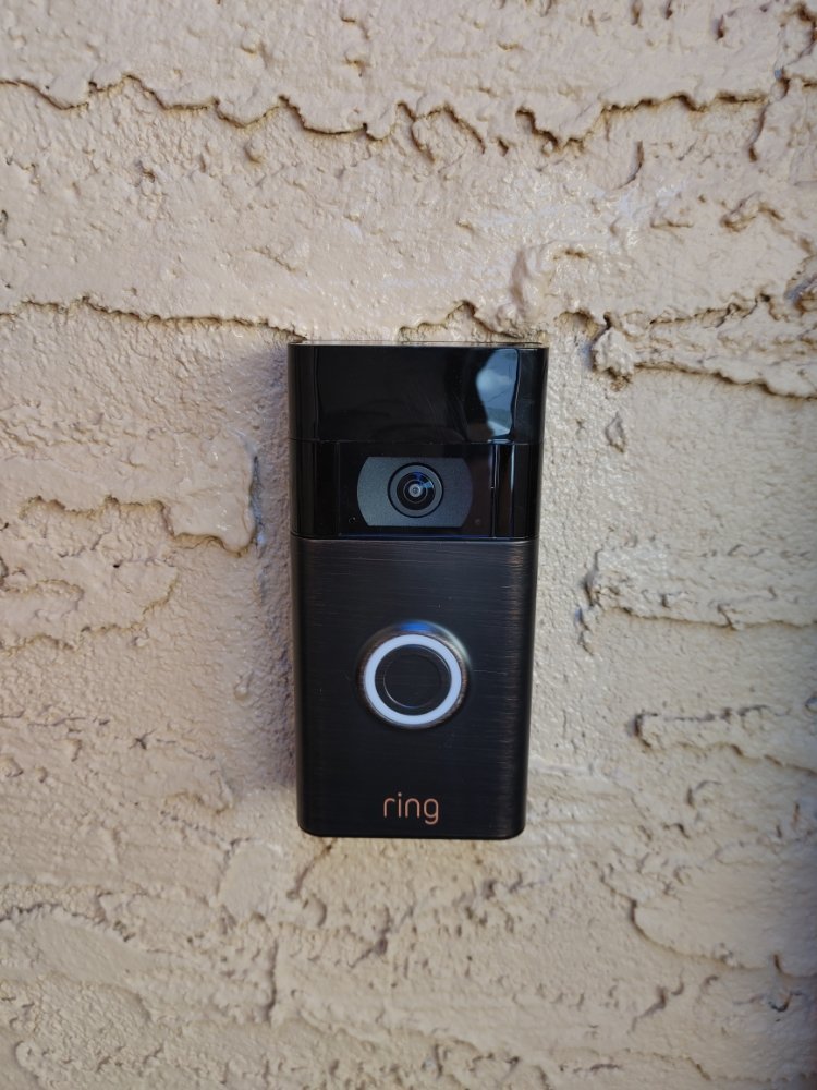 Slide of ARC Property Services