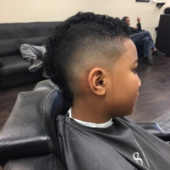 Barber Gods - We specialize in children haircuts of all ages. - Barbers Near Me - Rahway, New Jersey Barber Gods - We specialize in children haircuts of all ages. - Barbers Near Me - Rahway, New Jersey