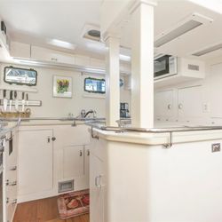 Rubicon Yachts