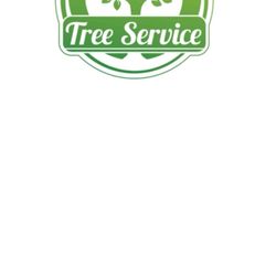 Family Tree Service
