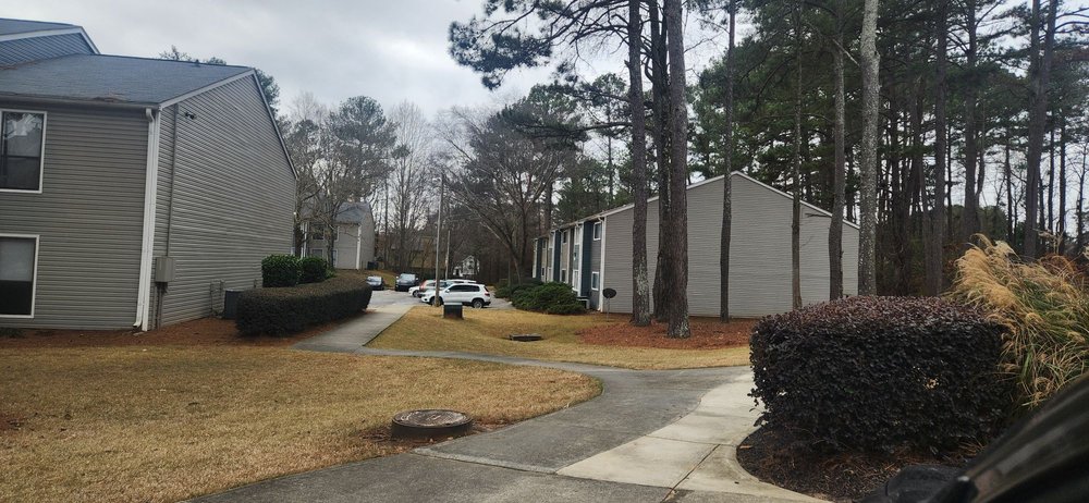 Slide of Swag Construction Group