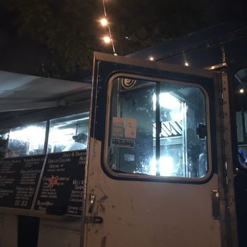 Nowadays - Beer Gardens Near Me - Ridgewood, New York Nowadays - Beer Gardens Near Me - Ridgewood, New York