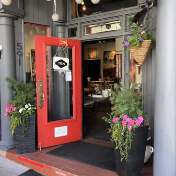 Lunds Fine Art - Art Galleries Near Me - Park City, Utah Lunds Fine Art - Art Galleries Near Me - Park City, Utah