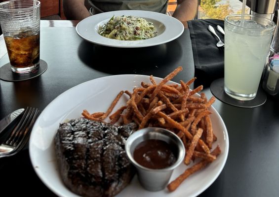 Baxter's Lakeside Grille by null